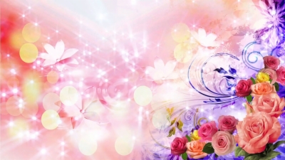 Wedding Background Images Hd Png - Clip Art Library