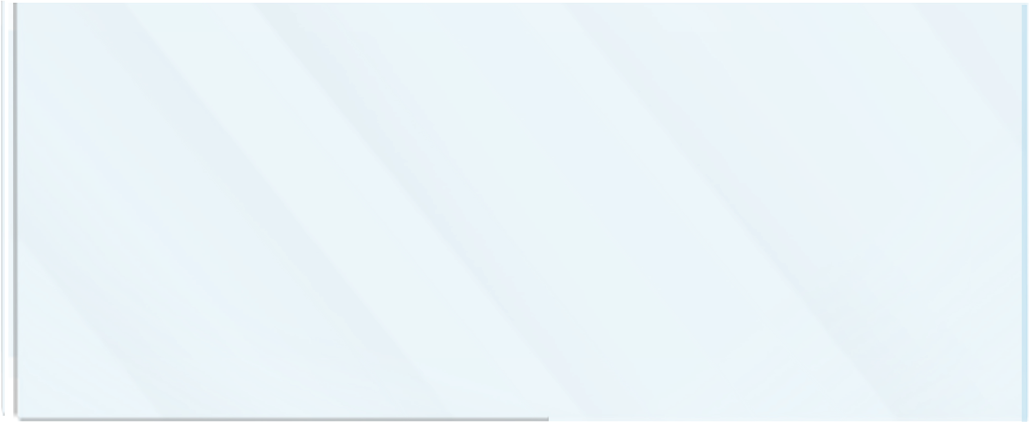 Transparent Glass Background Png