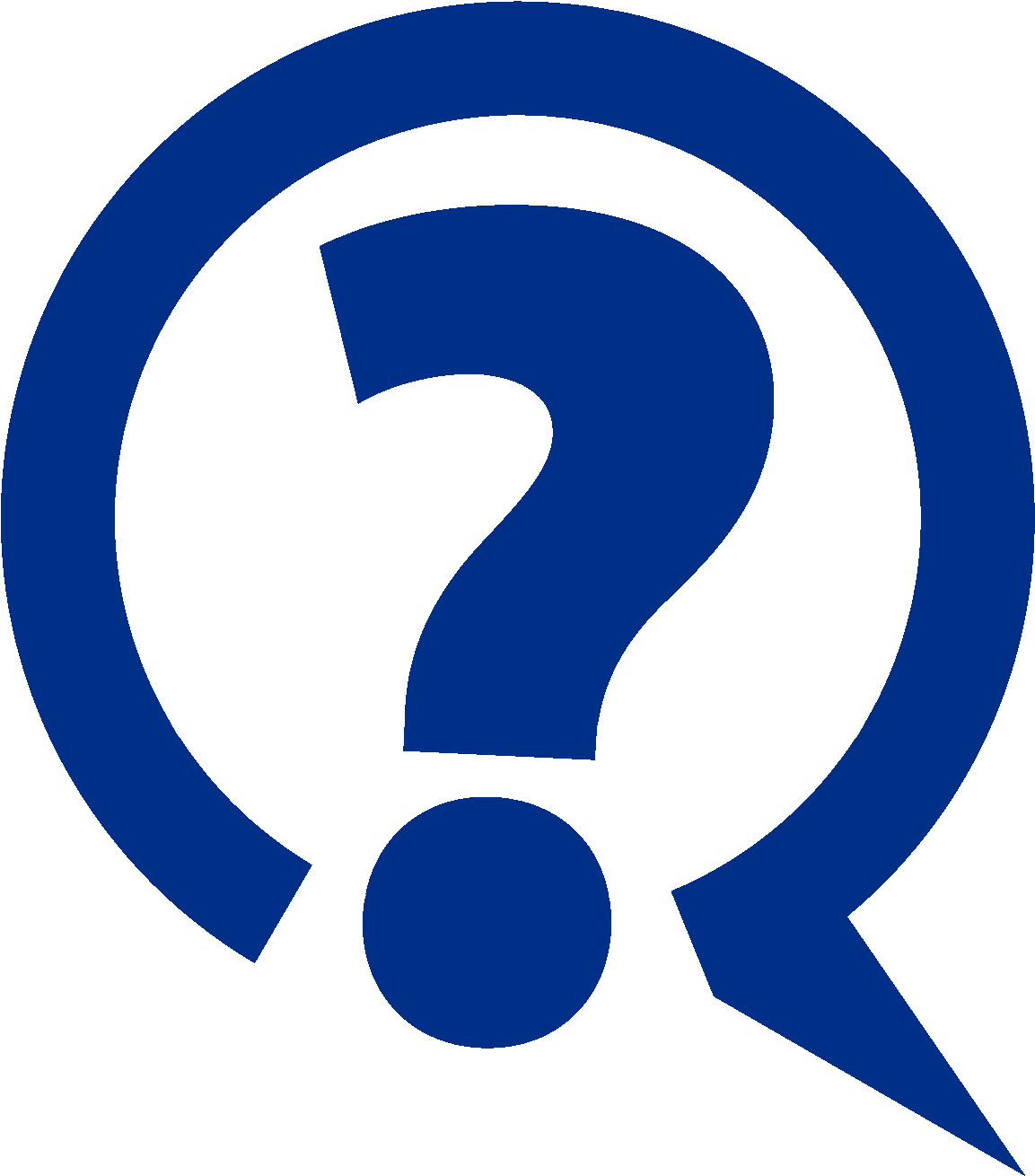 Ask Questions Png Question Mark Free Icon Png