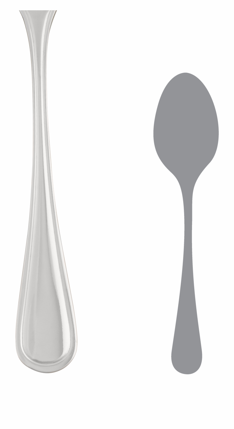 Montecito Tablespoon Serving Spoon Spoon