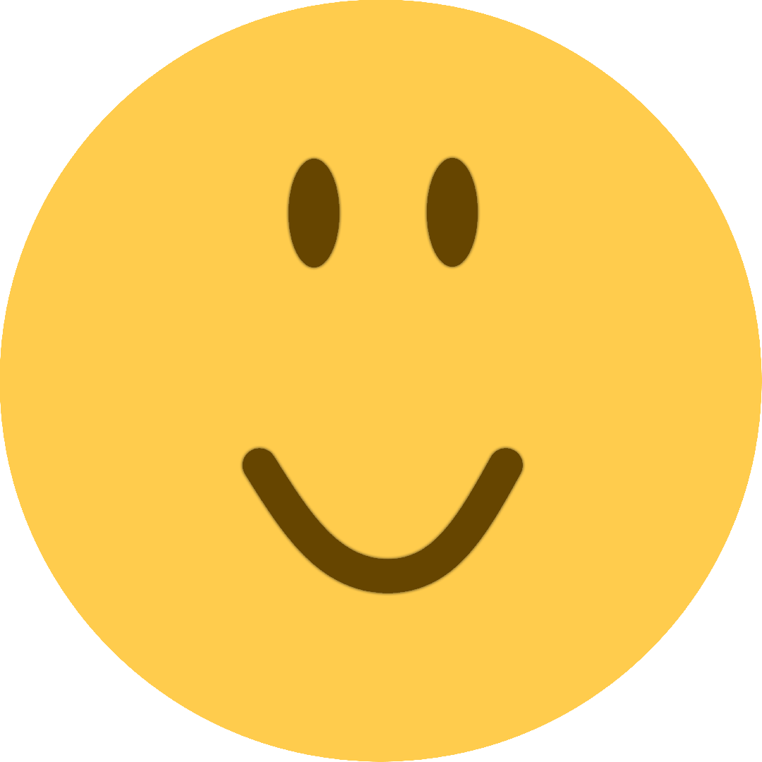 Roblox Emojis 2018