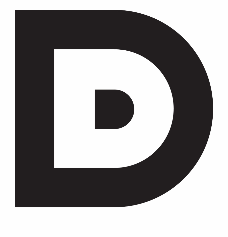 Diva For Rhino Logo - Clip Library