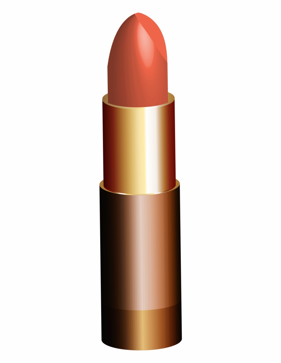 Lipstick Png Download Png Image With Transparent Background