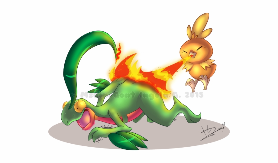 Torched By Msdinogoat Butt On Fire Deviantart