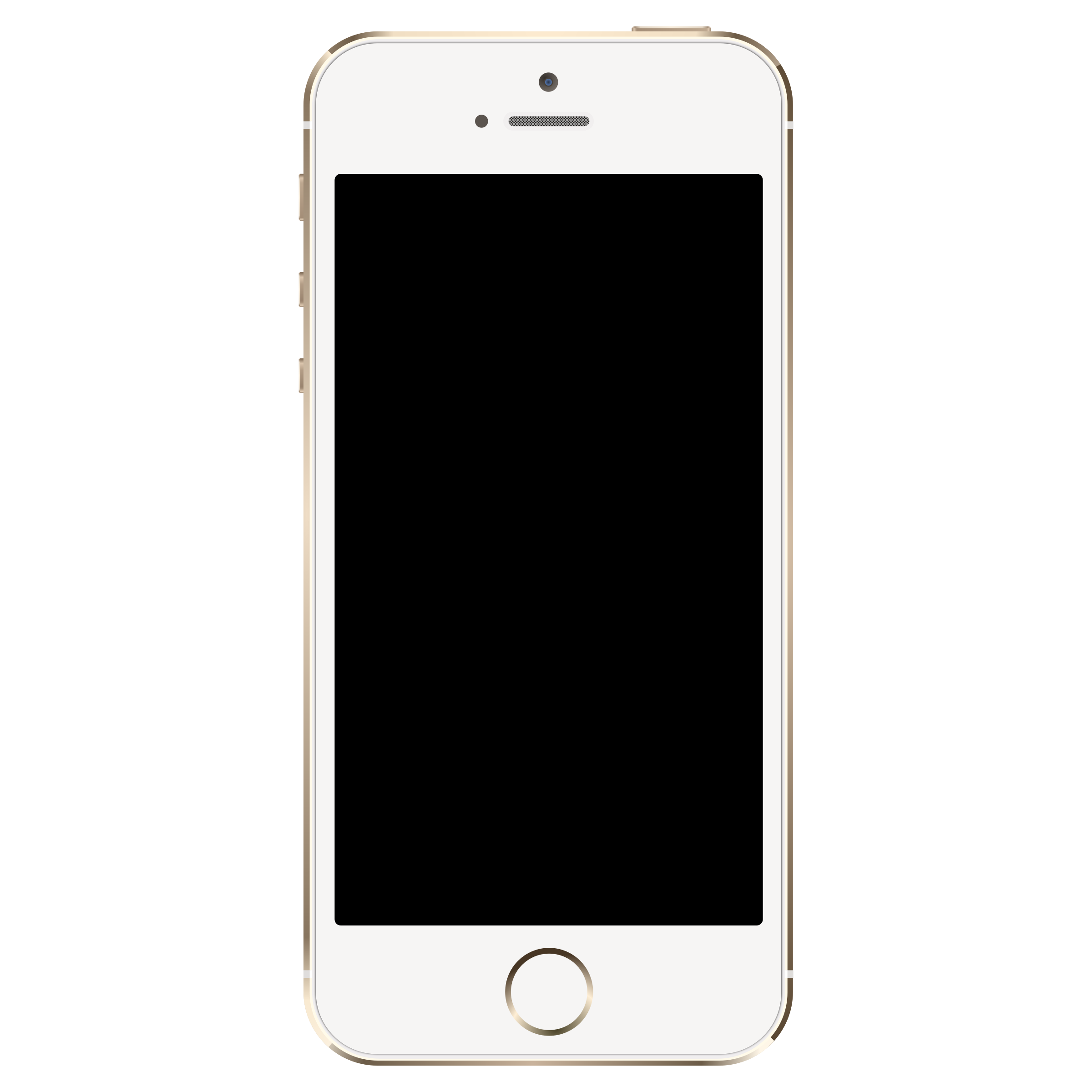 Free Iphone Clipart Png, Download Free Iphone Clipart Png png images