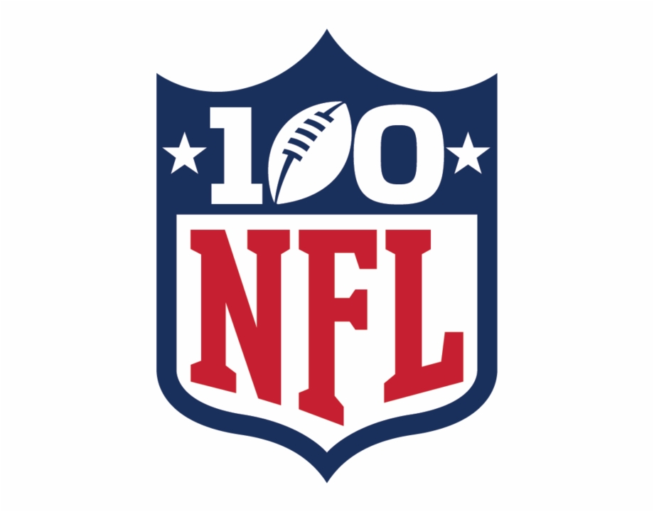 100 Years Of National Football League Nfl Nfl