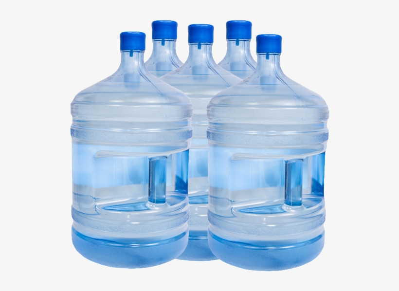 view all Water Bottles Png). 