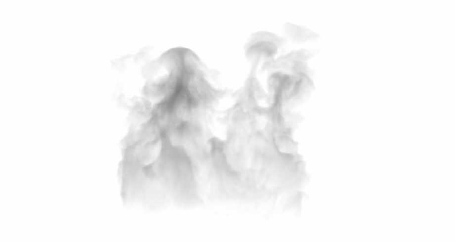 Smoke Effect Png Transparent Background Smoke Effect