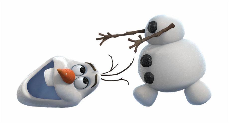 Frozen Olaf Png Frozen Olaf Hd Png