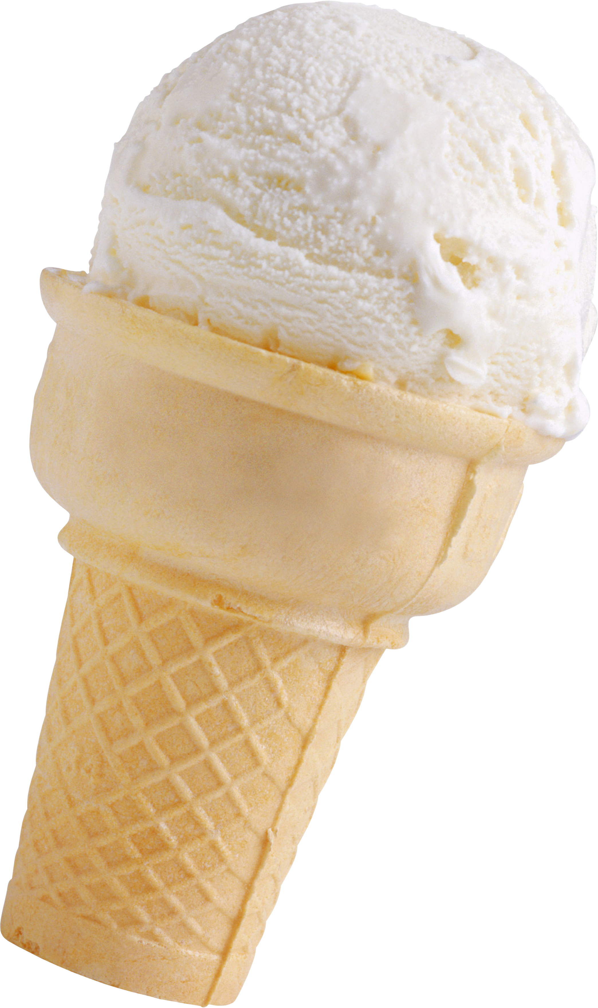 ice cream transparent background
