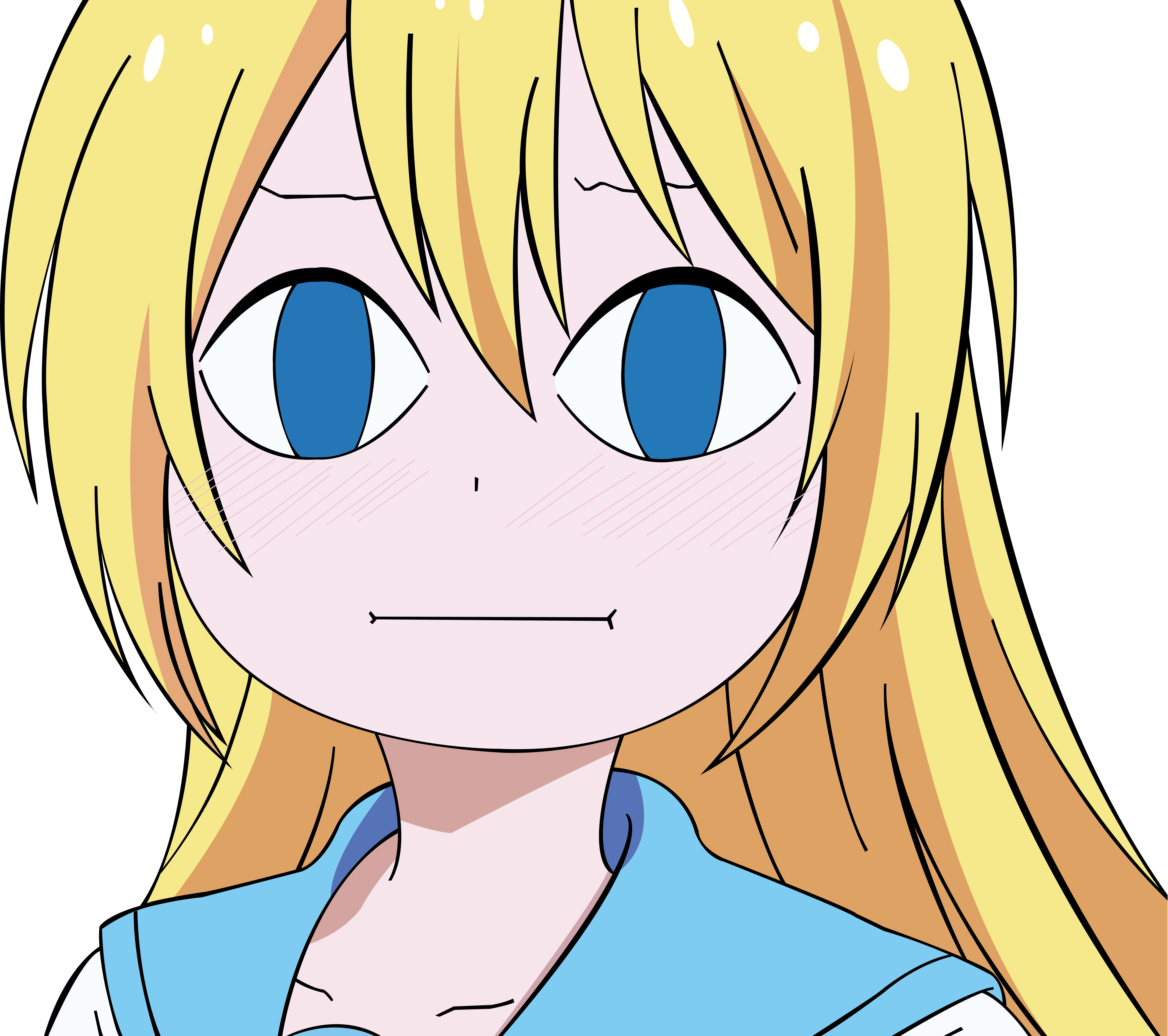 Free Anime Transparent Gifs, Download Free Anime Transparent Gifs png