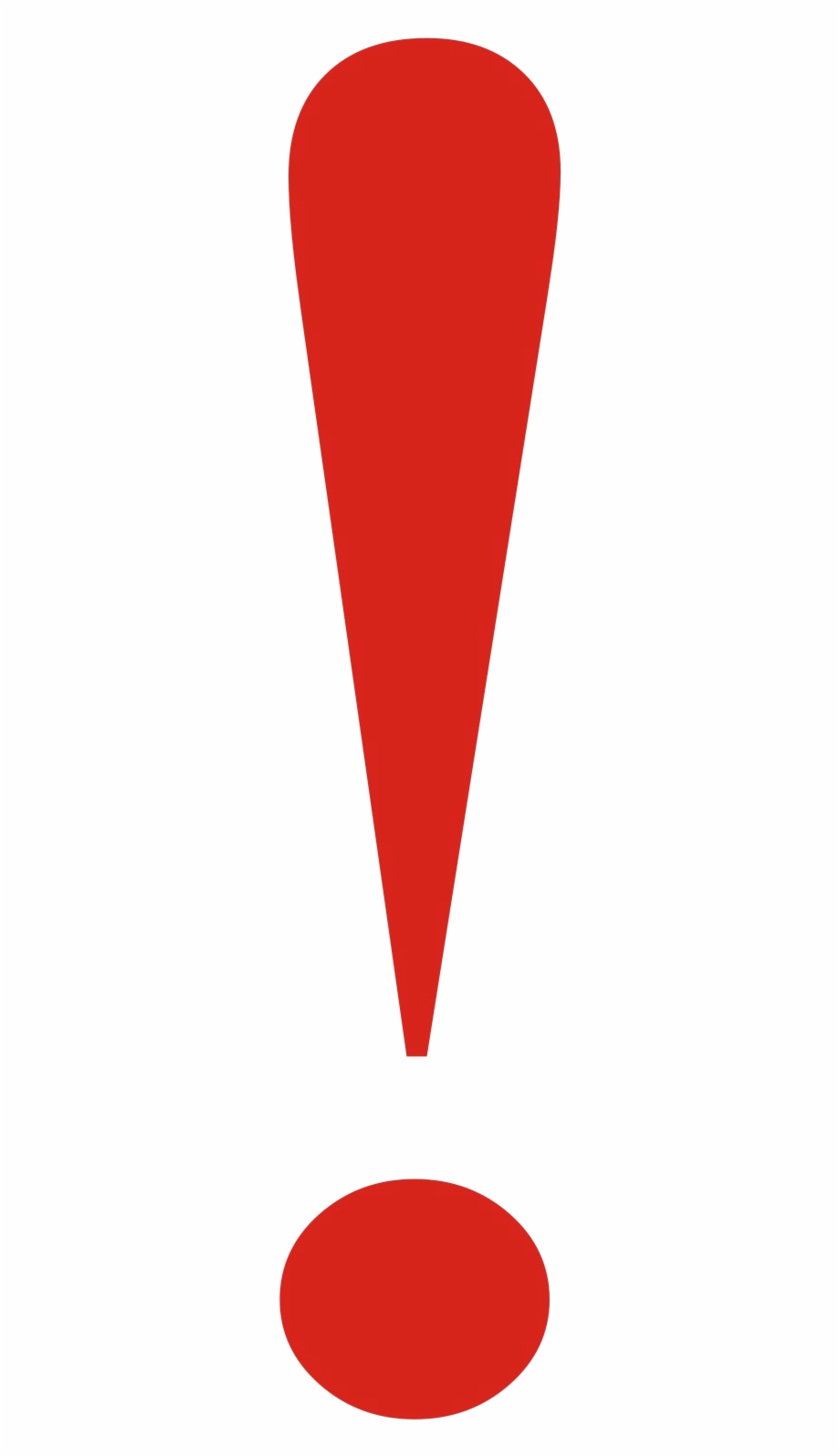 Mark Png