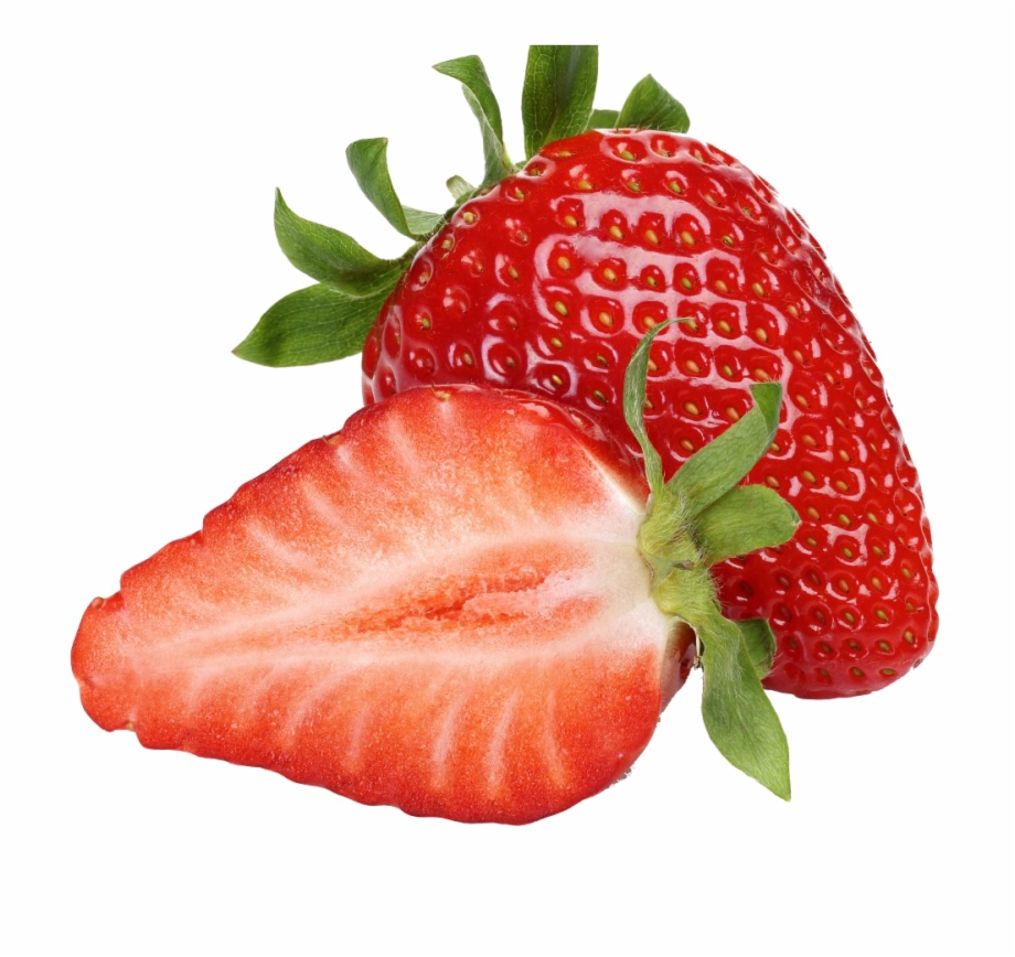 Strawberry Png Free Download Strawberry Images Free Download