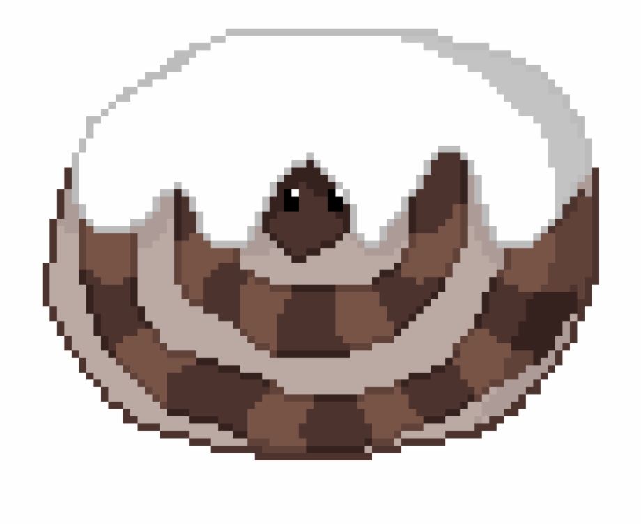 Cinnamon Bun Snake Animated Gif Cry Emoji