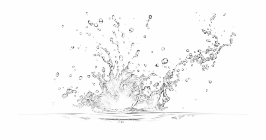 Graphic Library Download Com Free For Water Splash