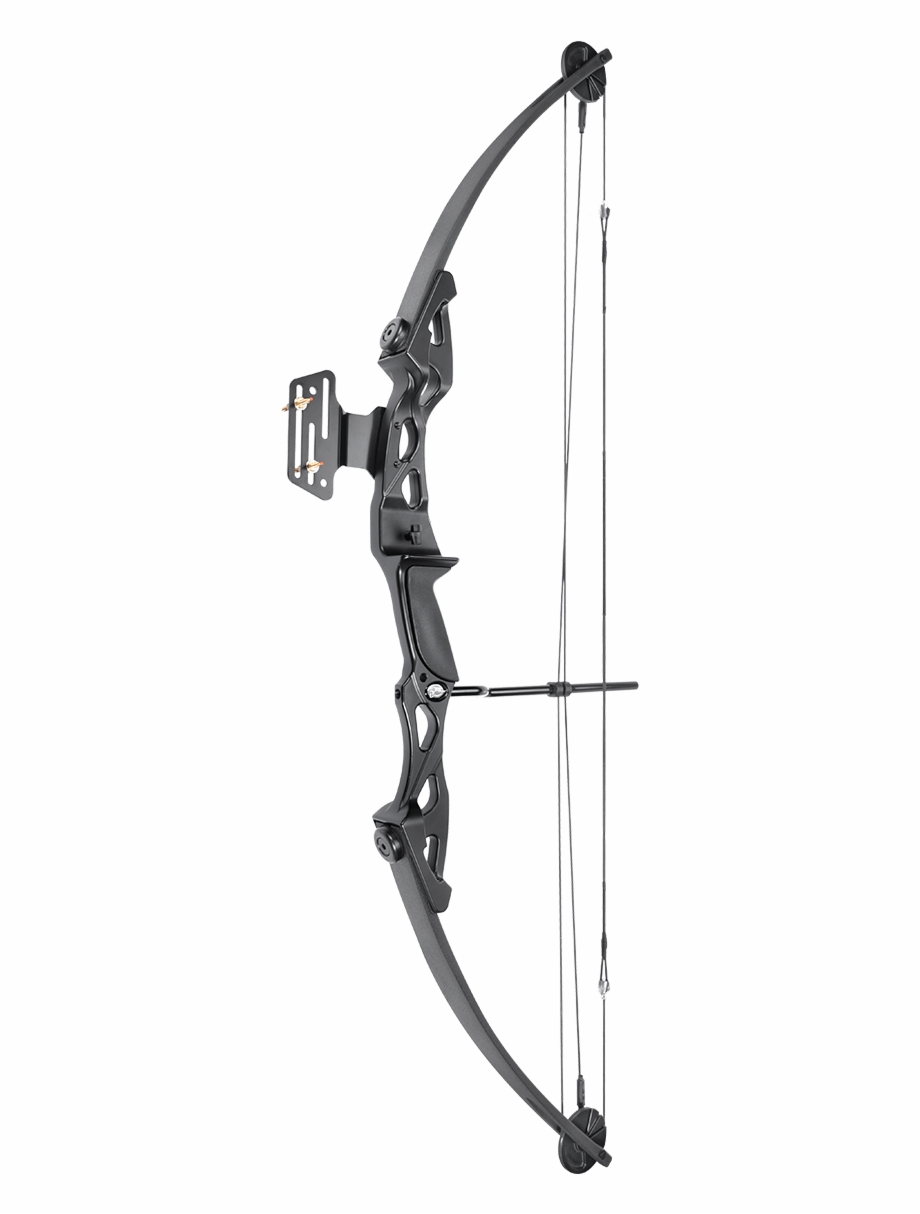 Archery Bows Mk Cb55b Compound Bow