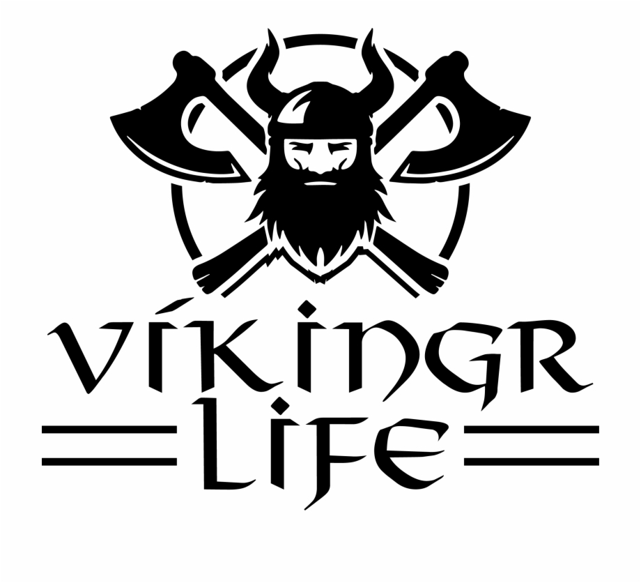 Vikings Font