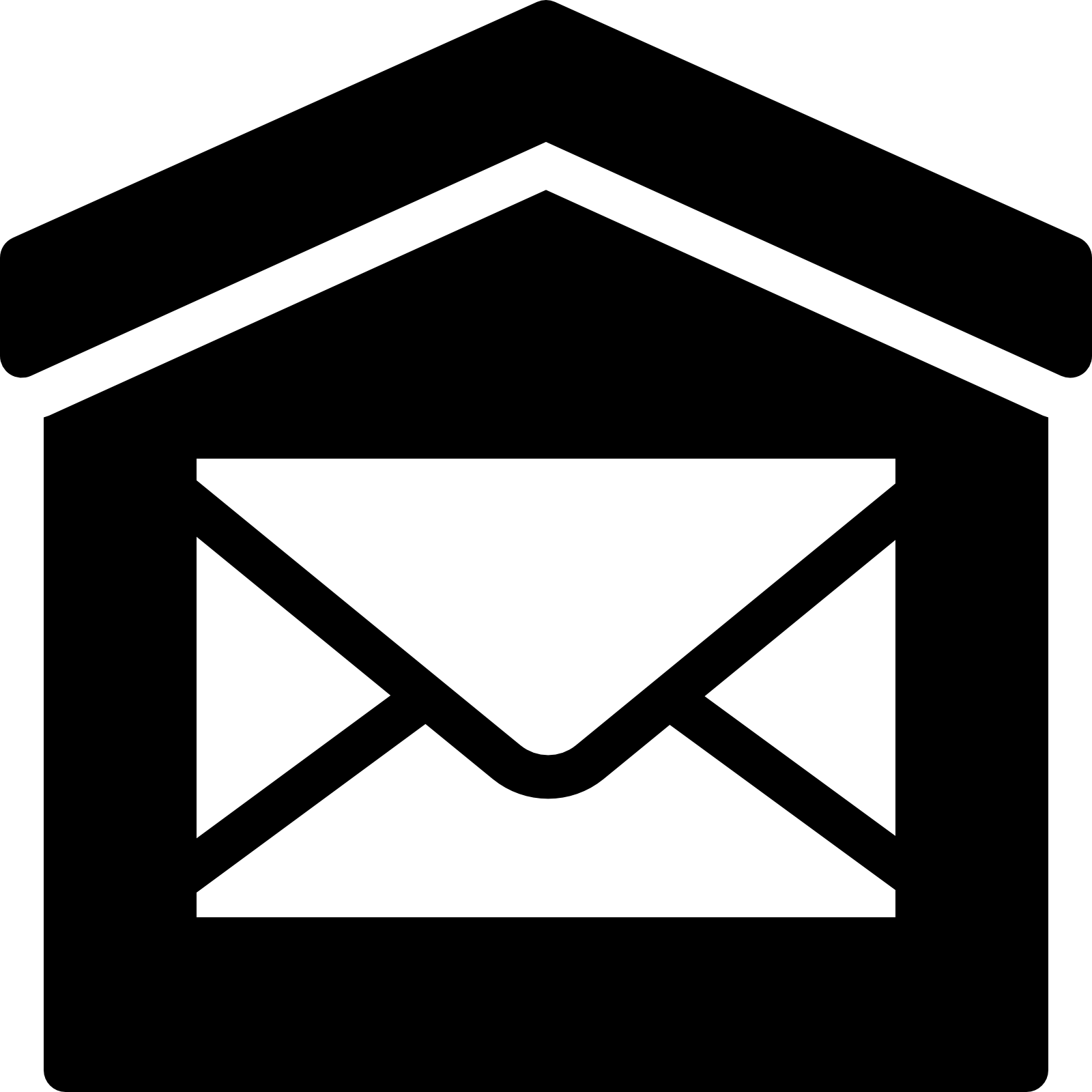 Postal Service Logo Office Logo Logo Clipart Images