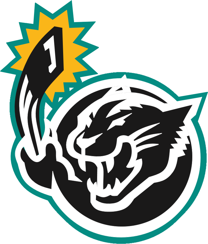 592249A02d739 Mainlogo1 Thumb Florida Panthers Concept Logo