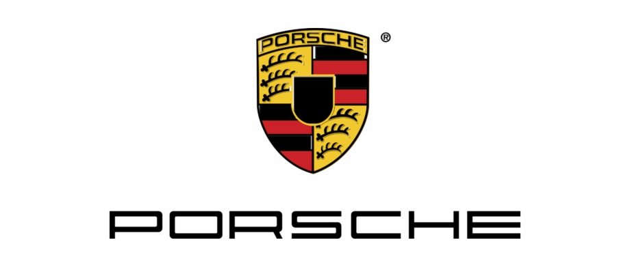 Porsche Automobil Holding Se