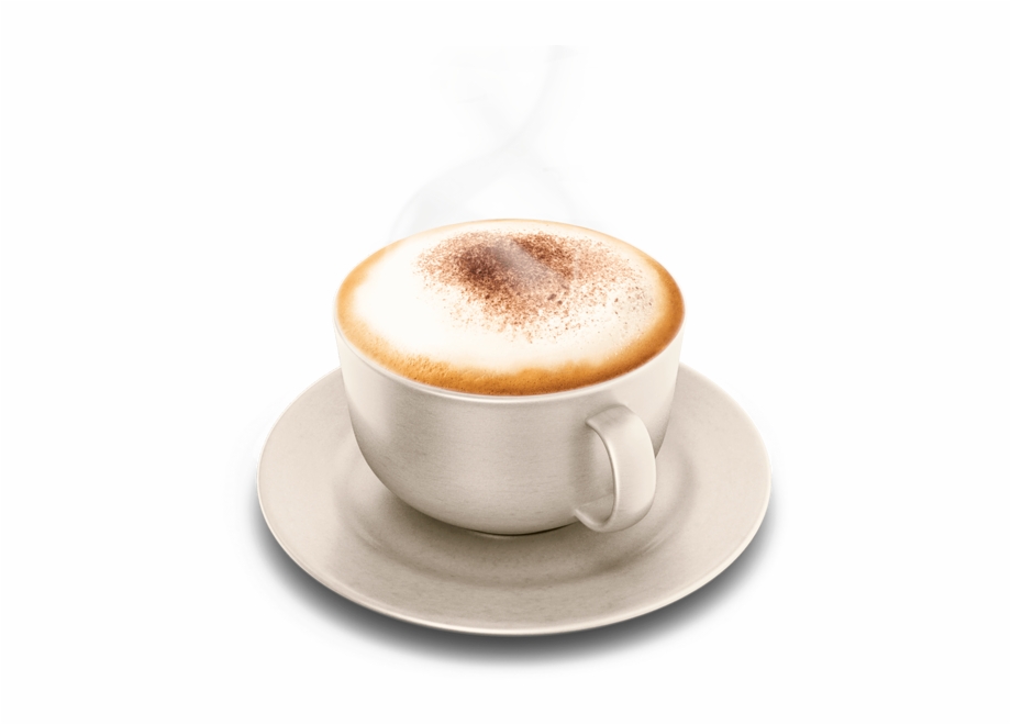 Cappuccino Png Transparent Background Coffee Png
