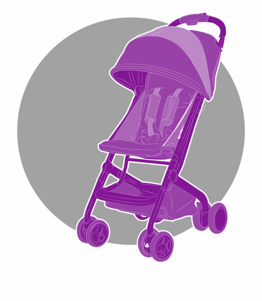 Buggies And Strollers Baby Carriage