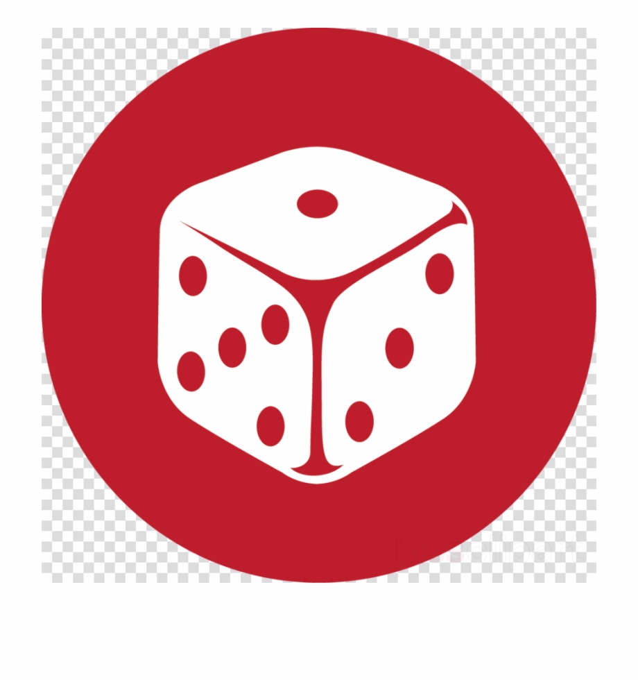 Awesome Chess Game Dice Transparent Png Image Amp