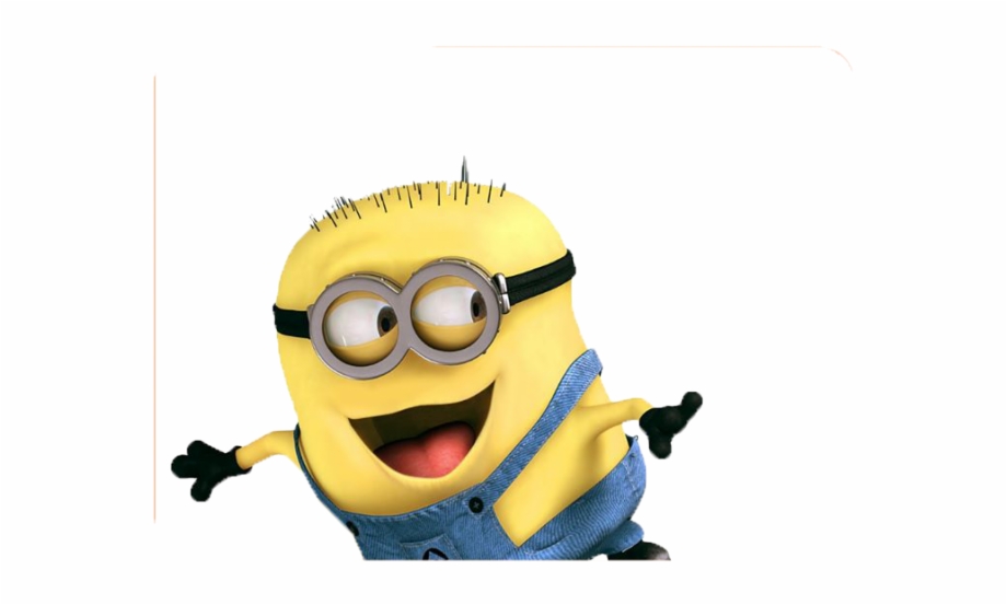 funny minion memes about life
