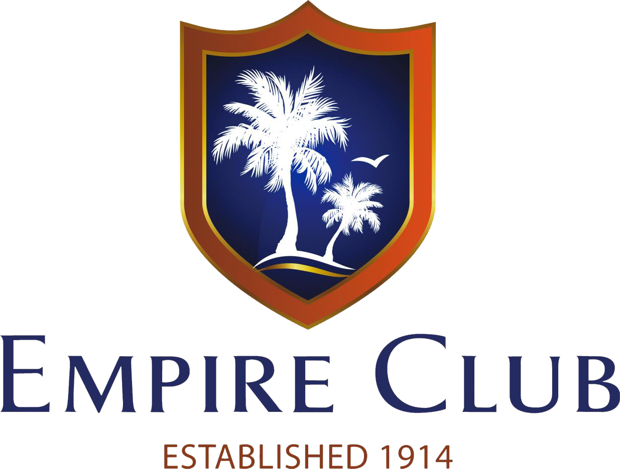 Zone Empire Club Barbados