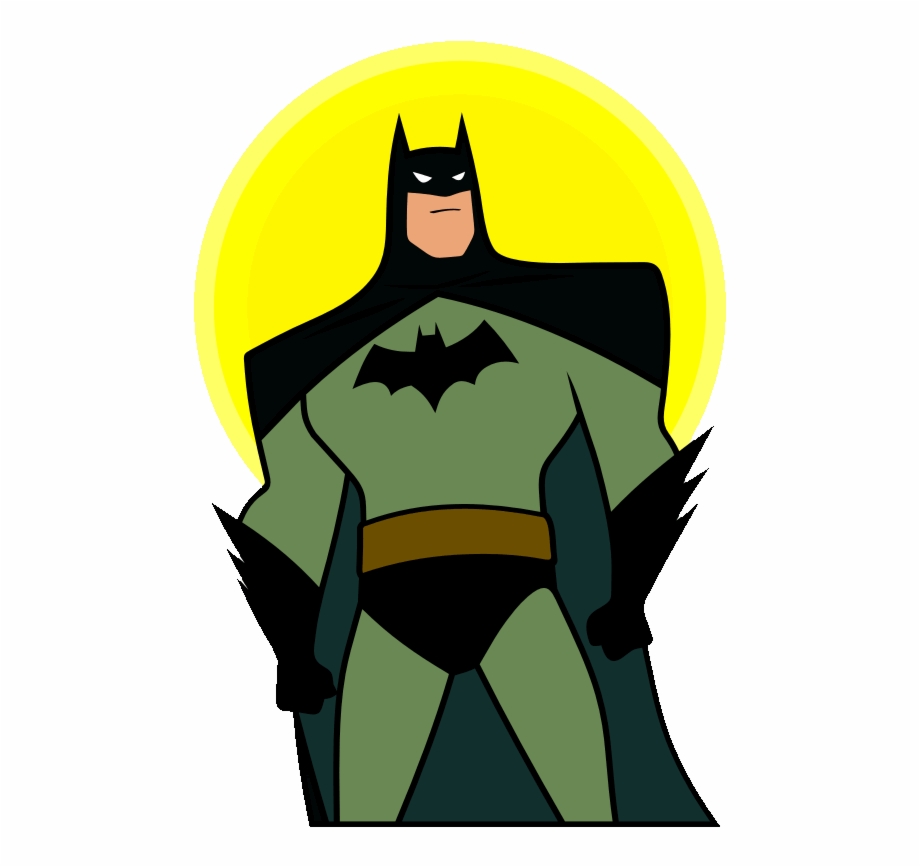 Baby Batman Clipart Tux Clip Artjpg Clipart Free