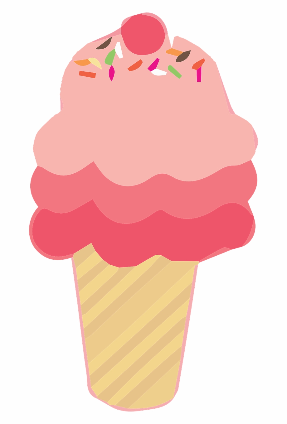 Free Ice Cream Clipart Transparent, Download Free Ice Cream Clipart Transparent  png images, Free ClipArts on Clipart Library