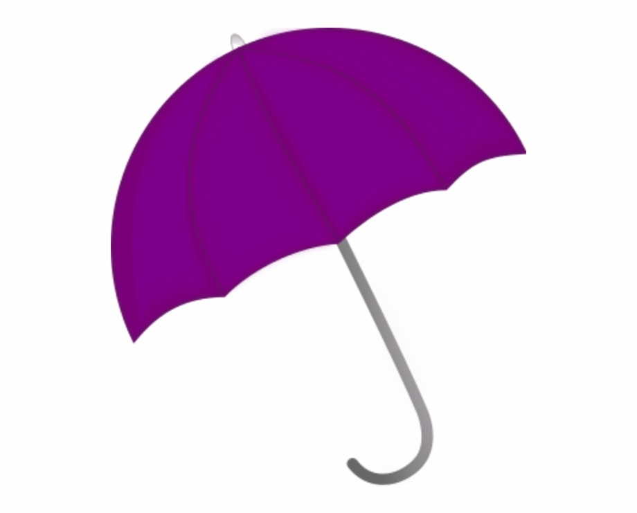 Free Umbrella Vector Png Download Free Umbrella Vector Png Png Images 