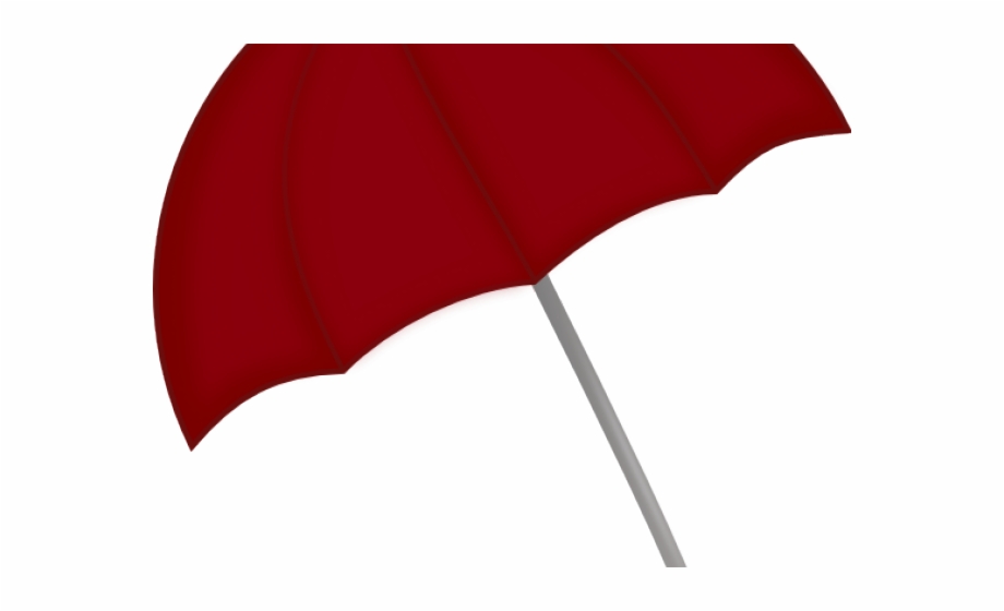 Umbrella Clipart Vector Umbrella
