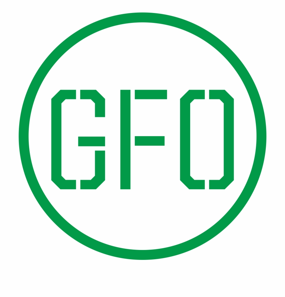 Logo Gluten Free Options