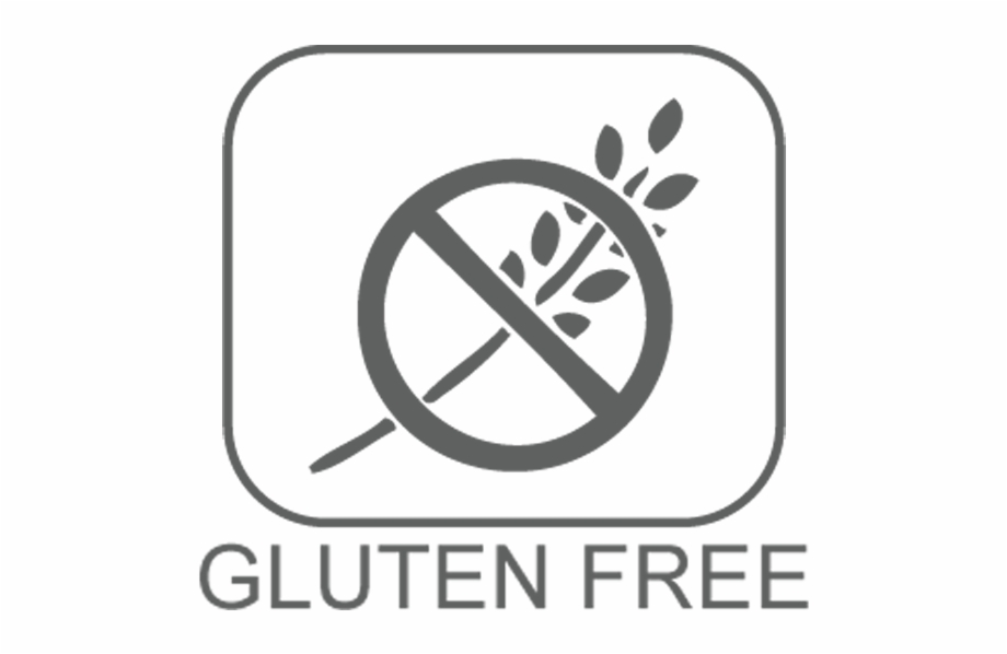 All Purpose Gluten Free Flour Not Suitable For