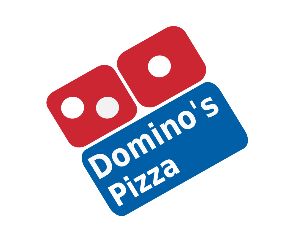 Dominos Png