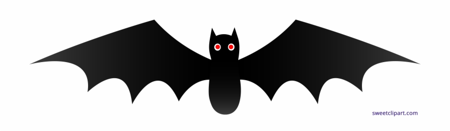 Collection Of Free Bats Vector Halloween Clip Art