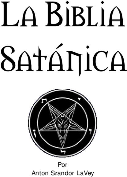 Png Pentagrama Symbols Quimico Simbolos Satanicos Pentagrama Baphomet