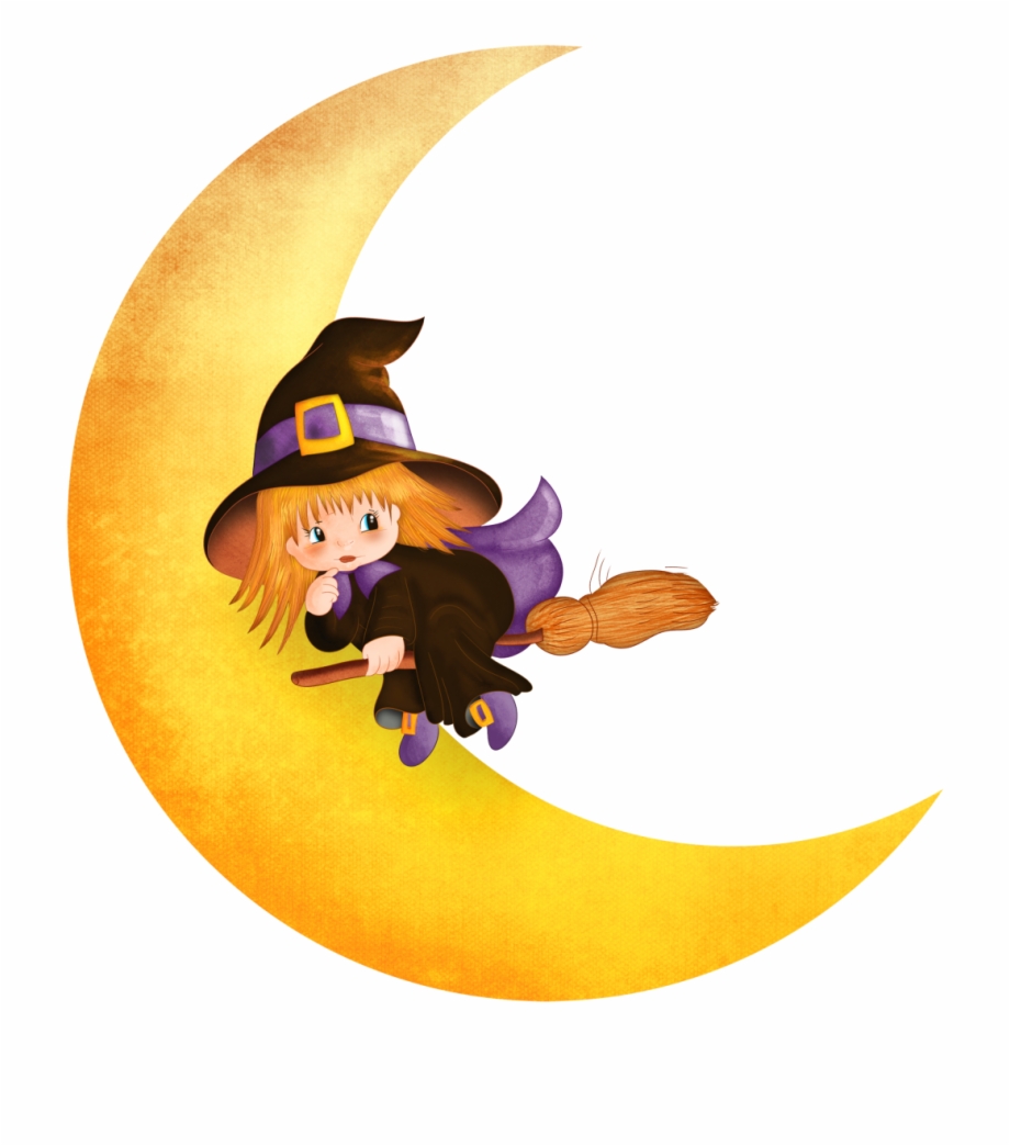 Large Size Of Solid Purple Halloween Clipart Banner