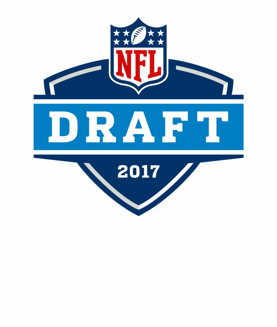 Nfl Draft 2017 Winners And Losers Nfl Draft