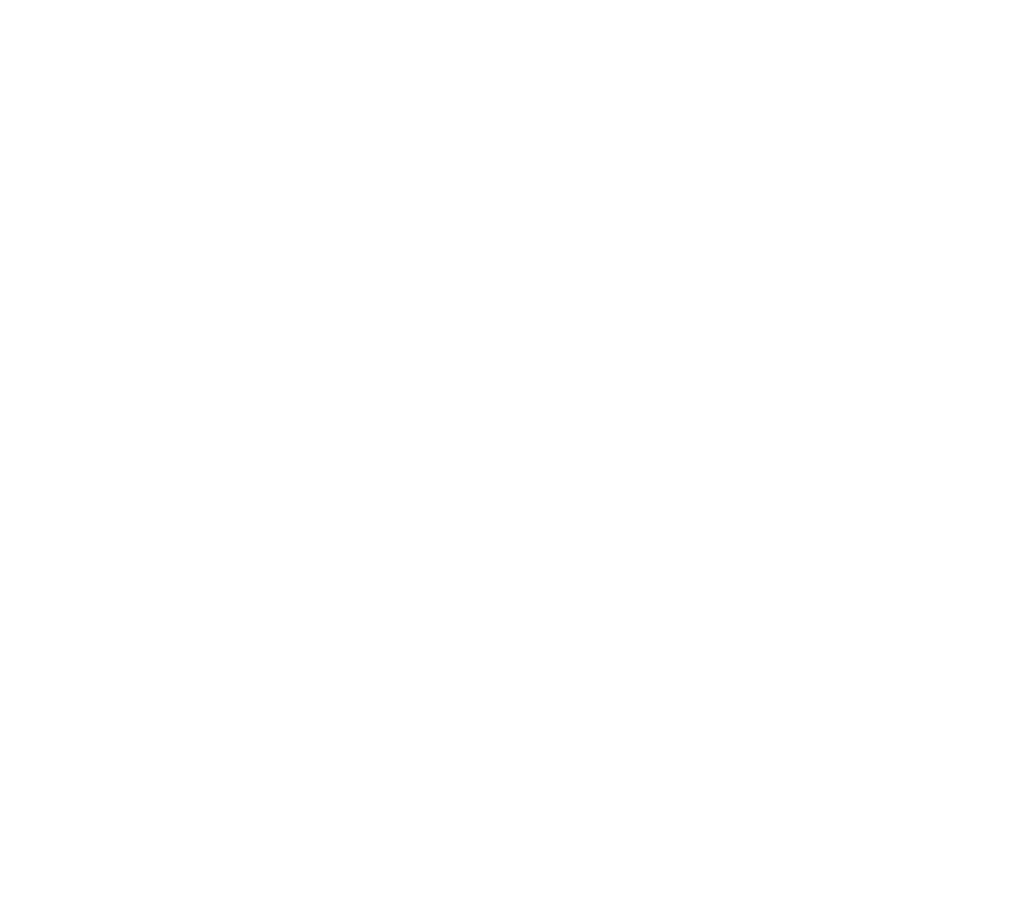 Having Trouble Paying Your Bill White Warning Triangle