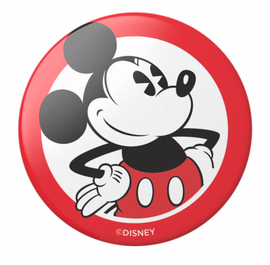 Mickey Classic Mickey Imagenes De Arte Pop