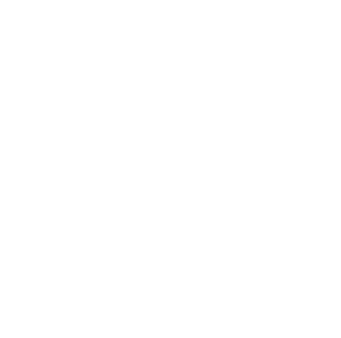 0 Teapot