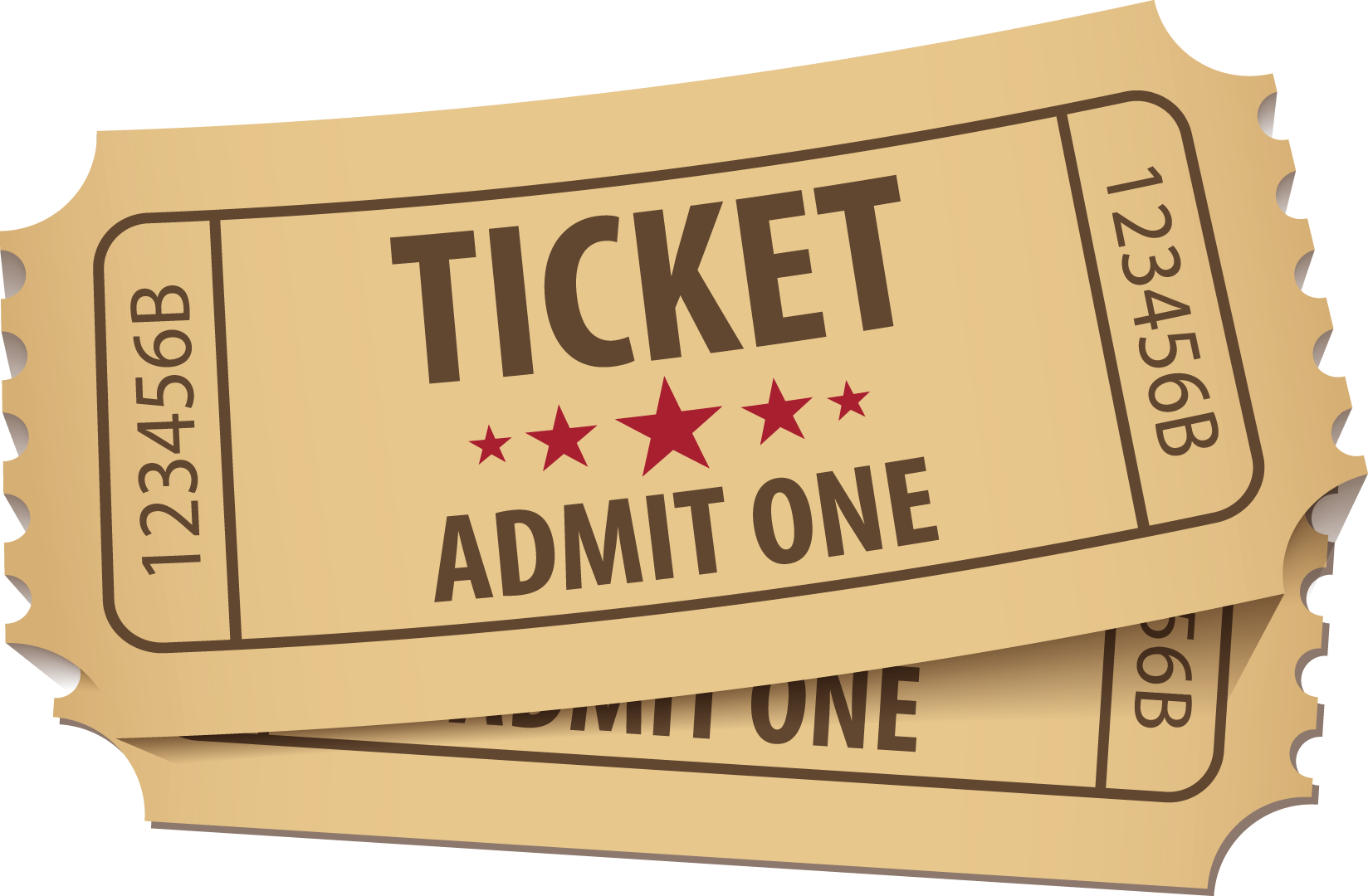 ticket-png-clip-art-library