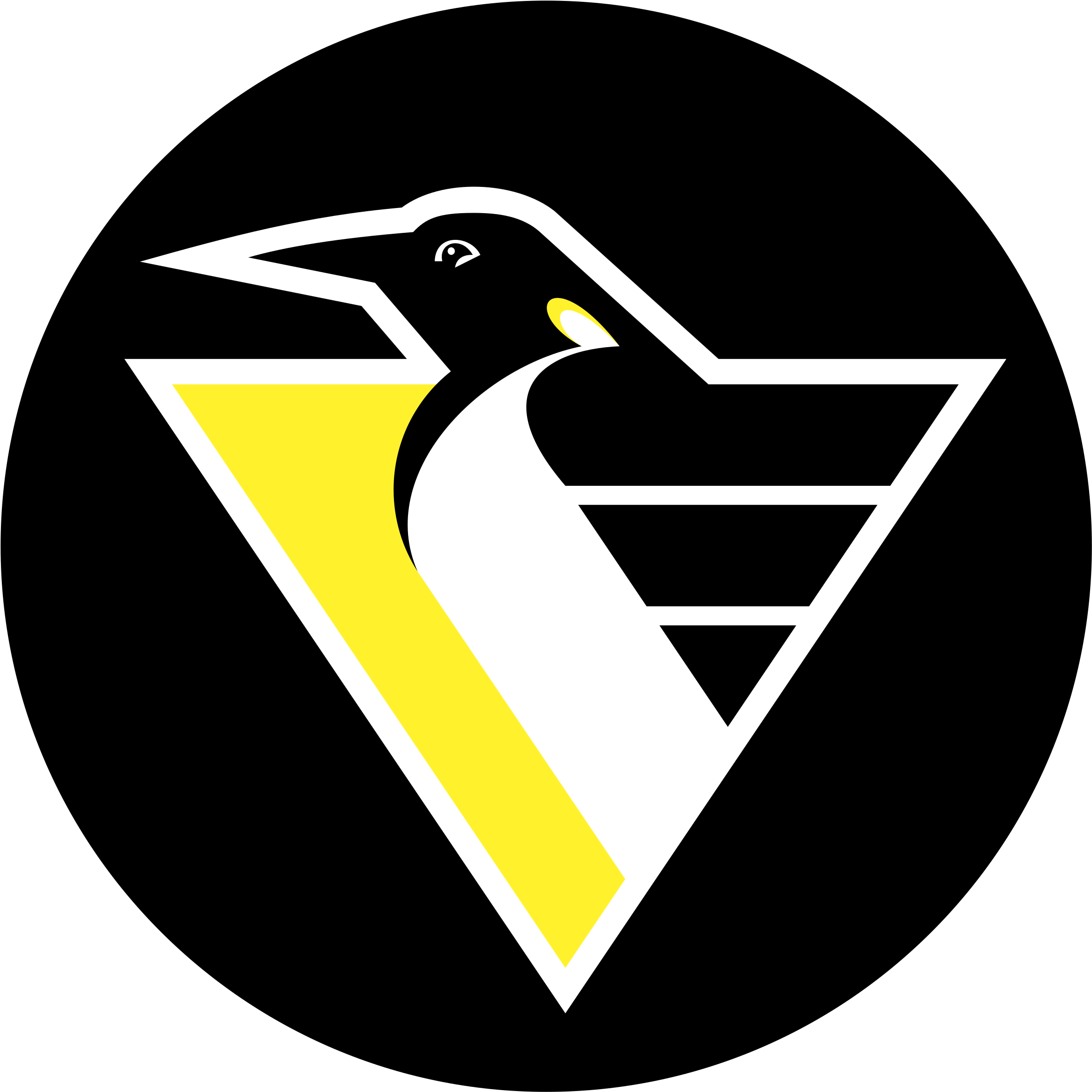 Pittsburgh Penguins Logo Png Transparent Pittsburgh Penguins Wallpaper