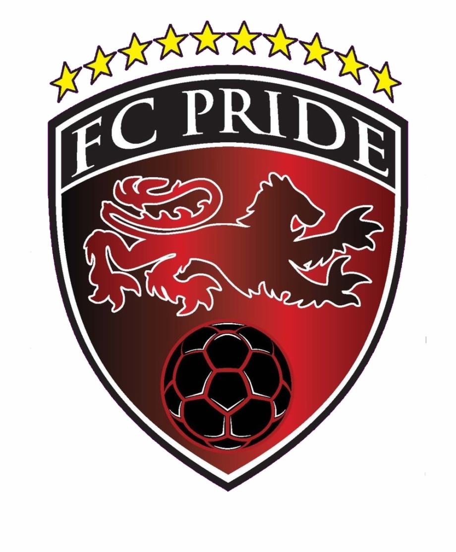 Fc Pride Soccer Club Tim Futsal