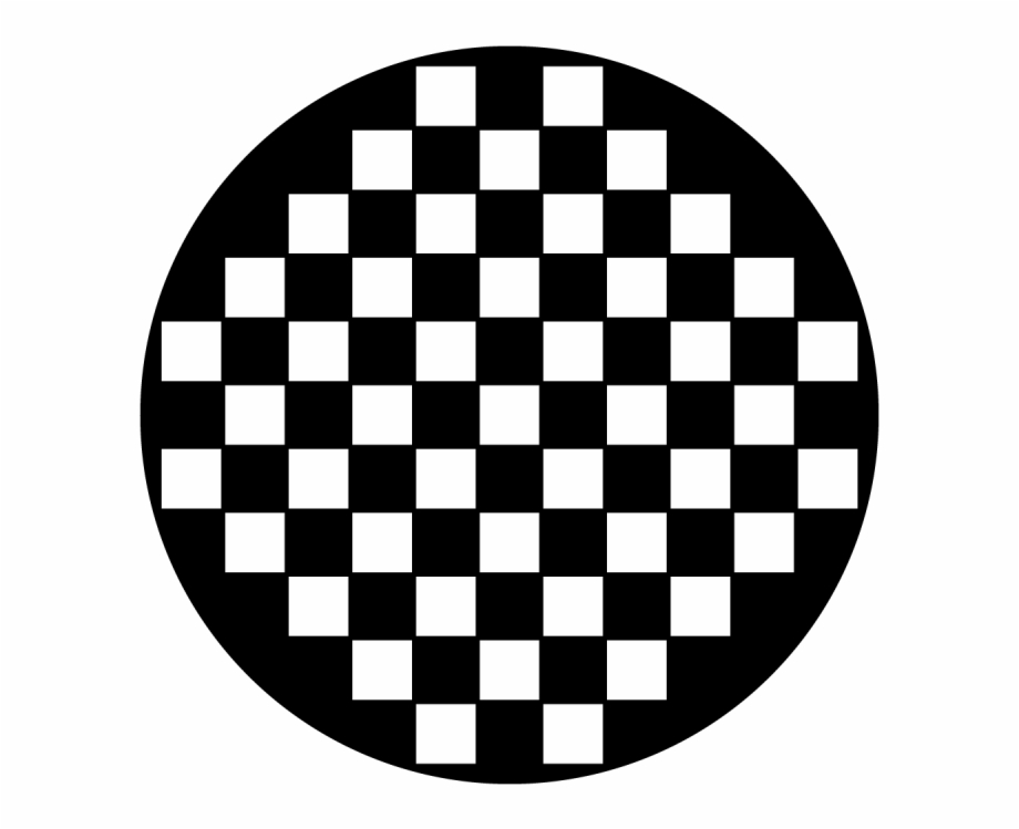 Checkerboard Wall Mackenzie Childs Courtly Check