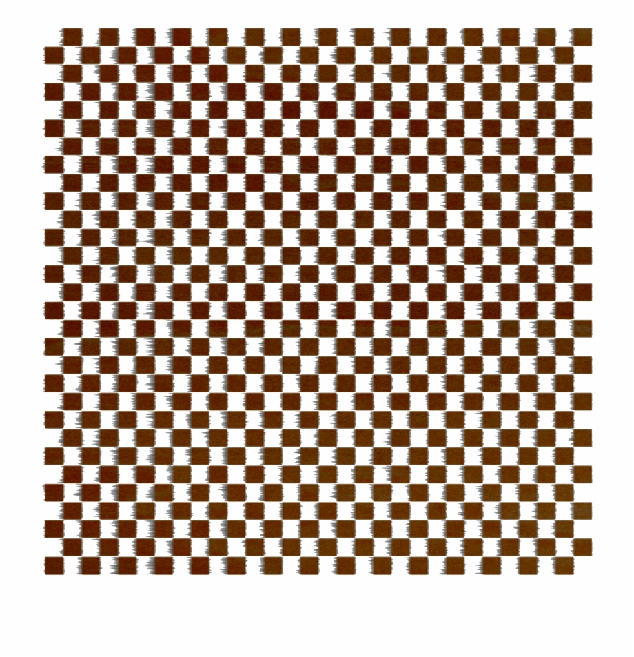 Checkerboard Illusions Gif