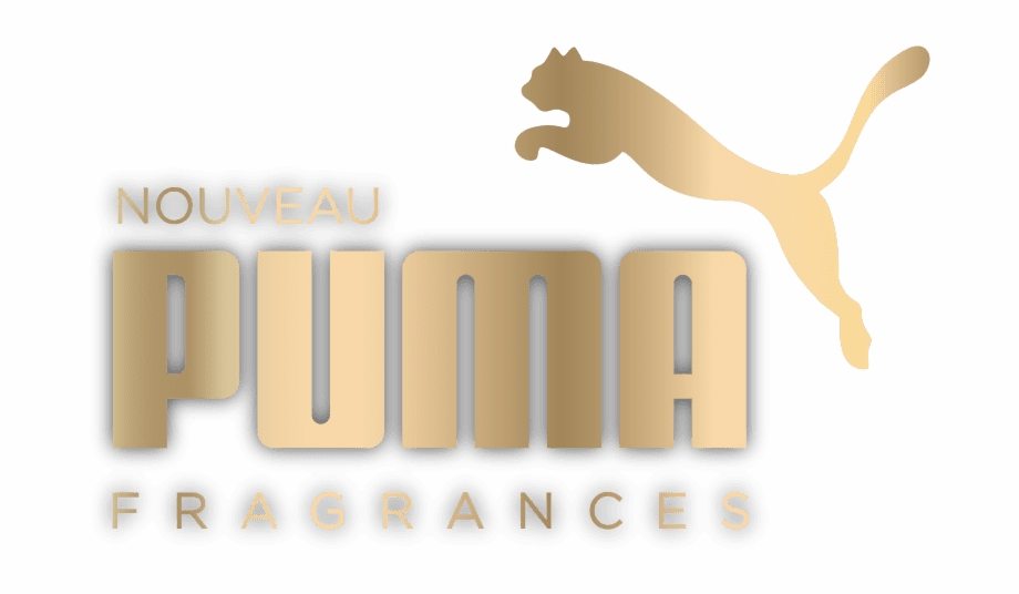 nouveau logo puma