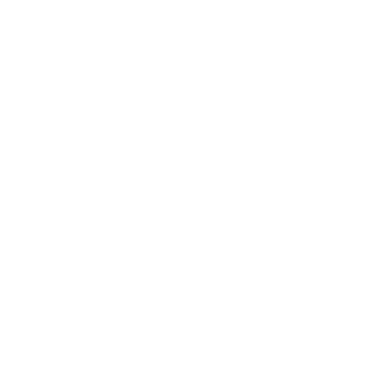 Logo Woah Chocolate Cannabis